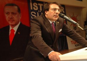 Aydemir den Şenkaya çıkarması